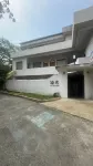 拾光民宿