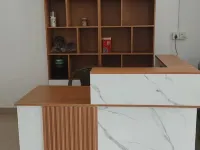 華平客棧 仁化酒店