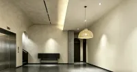 Yitian Yizhai Homestay (Shangchuan Island)