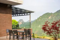 Zhangjiajie Leiyuan Yunshe Homestay (Wulingyuan National Forest Park Branch) Hotels in 