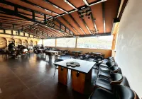 Qidian Hotel