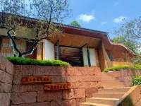 Qiushanyu Homestay - New