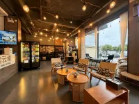 Pusu Yunjing Hotel