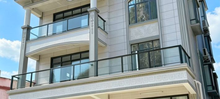 Xingying Boutique Homestay (Yingxi Corridor of Mountain Peaks) Hotels in Yingde