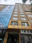 黔埕アパートメント（明珠大道） - 民泊