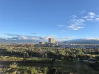 YunZaiNanDuan ShanHaiJian Int'l Holiday Hotel (Lijiang High-speed Rail Station Branch) - เปิดใหม่