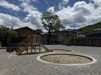 Zhouwei Lodge Hotels in Zhouning County