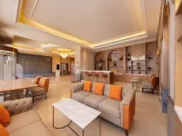 維也納酒店（阿壩縣店） - 3星級