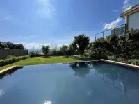 Fuxian Lake Yunxu Travel Resident B&B - Servicios de Traslado