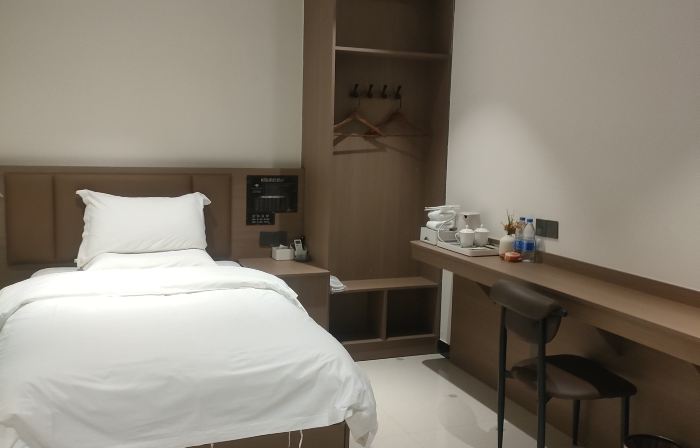 雲熙酒店