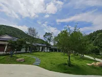Chashan Shuiju Eco Manor - 3-Sterne