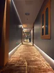 Fengcheng Dingbao Tangquan Hotel - 2-Star