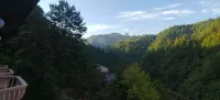 閒心山房·隱逸美學空間民宿 - 2 星級