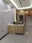 Jiahua Hotel (Tianshui Ancient City Fuxi Temple) - 2 Yıldız