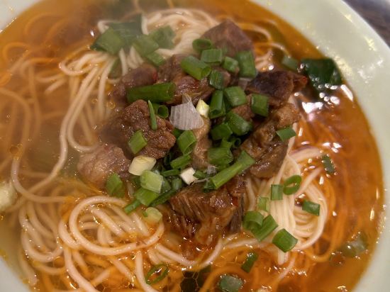 宜必思酒店（北京建國門店）優惠