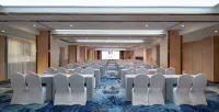 Huizhou West Lake Manyue Garden Hotel (Shuidong Street Branch)