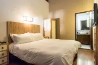 the Orchid Hotel Hotels in Beijing