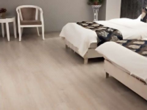 临夏天银宾馆 - 商务标准间