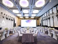 Sofitel Beijing Central Hotels in Beijing