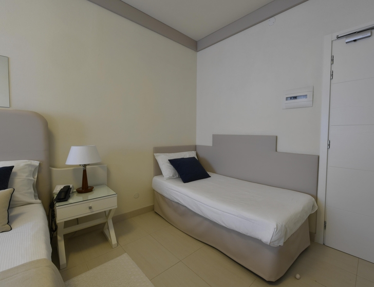 hotel maracaibo room reviews photos lido di jesolo 2021 deals price trip com