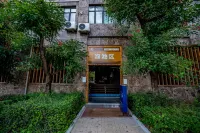 彌勒雄豐溫泉飯店（湖泉水鄉旅遊度假區湖泉生態園店）