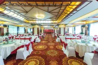 Pingguo International Hotel Hotels in Pingguo