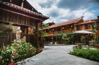 Sani Inn