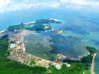 海陵岛怡海铭居酒店公寓 - 酒店附近