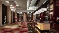 Sheraton Zhenjiang  Hotel - breakfast