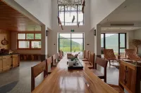 Yun Shui He · Streamy Parent-Child Resort Homestay (Tonglu Jinglin Tianchi Branch) Hotel a Tonglu