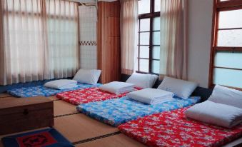 Neat Hostel