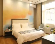 Noah Hotel