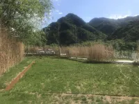Vogue Homestay Hotels in Peking