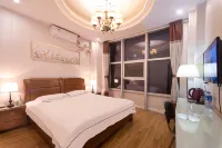 SHI GUANG ZHI LV HOTEL