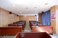 Qingyufeng Hotel