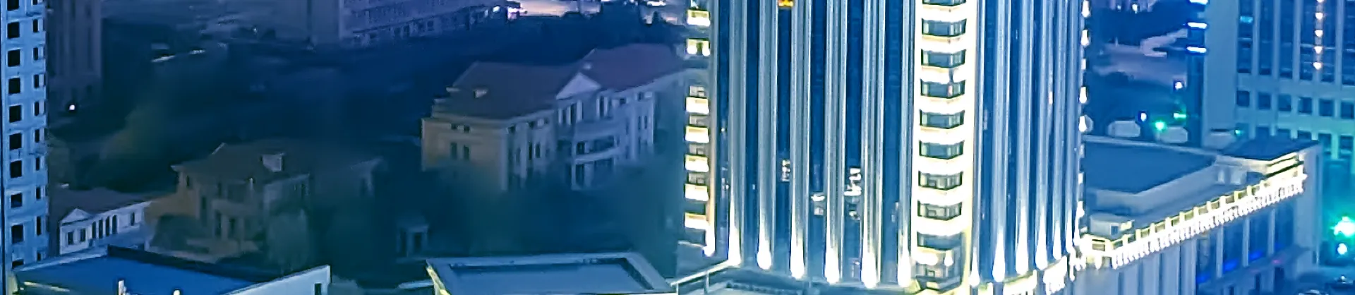 Premium Hotels
