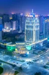 Anyang Guest House - Romantic