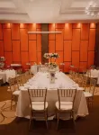 Sheraton Kosgoda Turtle Beach Resort