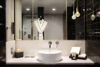 Sofitel Wellington