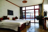 Yilan Fanghua Inn Hotels in Lulong