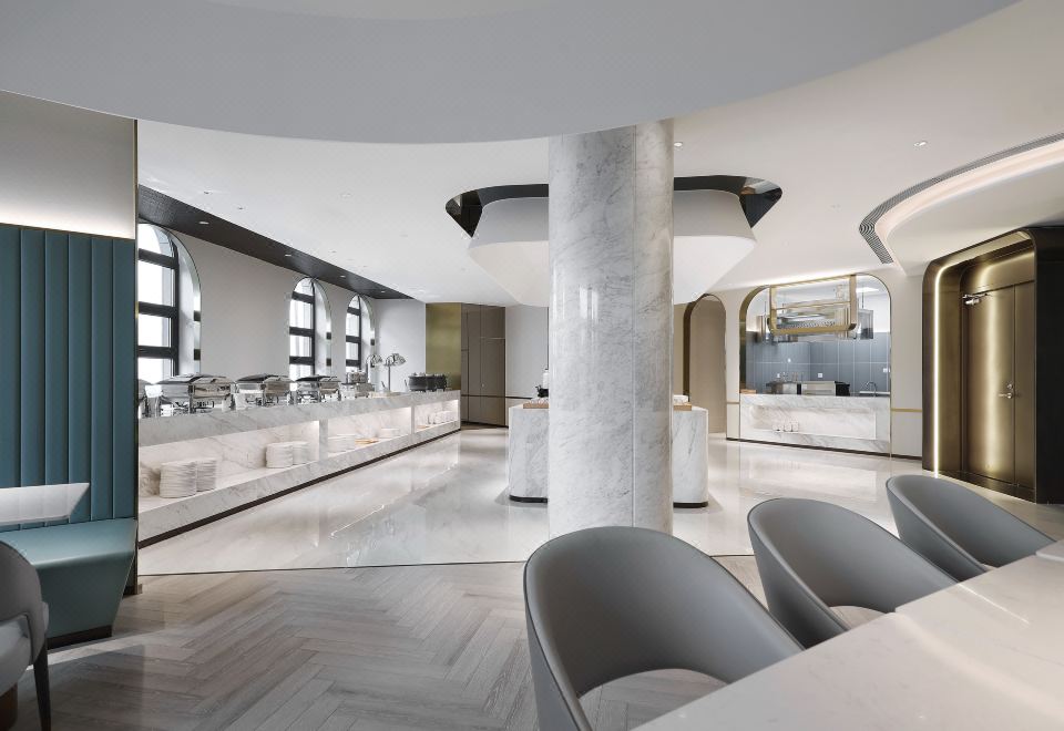 1. 이비스 스타일 ..