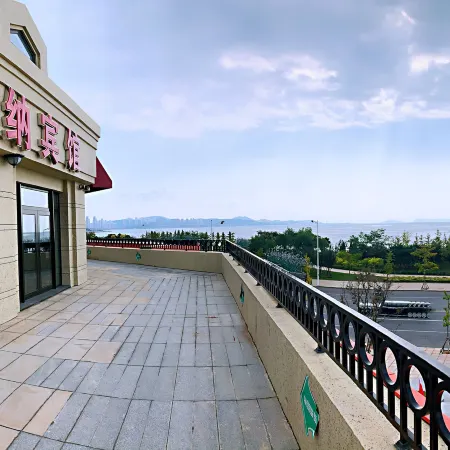 HWN Hotel