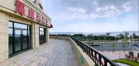 HWN Hotel
