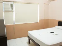GV Hotel - Naval