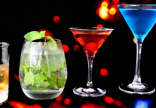 3. 호텔 아시아 센..