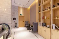 Zhanjiang City Hotel (Zhanjiang High speed Railway Station Branch) - 3-Star