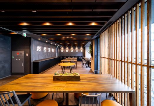 호텔 편의시설 이미지 2