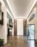 Lishui Hanshe Qianmo Homestay