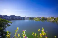 city home stay