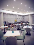 Homeinn Selected Hotel (Gong'an Yasi Plaza) - servizio colazione